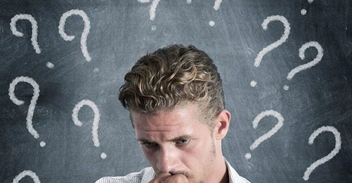 1994 – рік якої тварини і в чому її особливості?