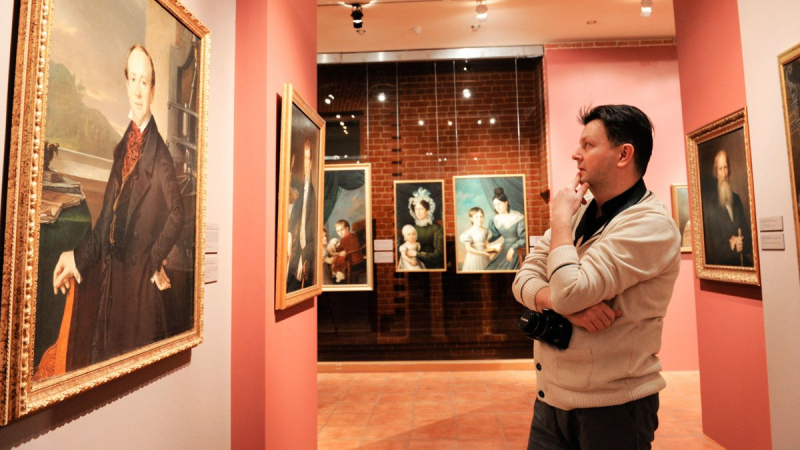 1994 – рік якої тварини і в чому її особливості?