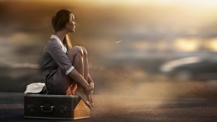 1994 – рік якої тварини і в чому її особливості?