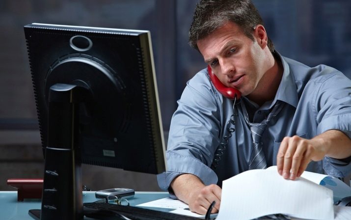 1994 – рік якої тварини і в чому її особливості?