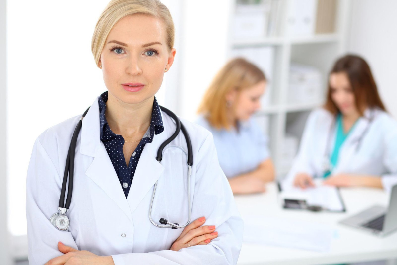 1994 – рік якої тварини і в чому її особливості?