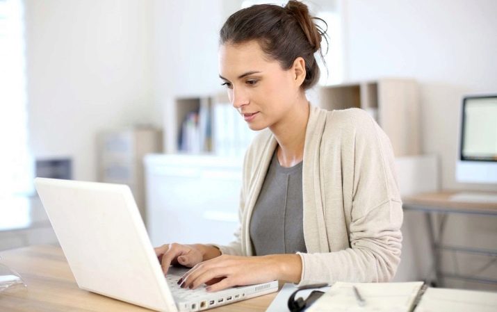 1994 – рік якої тварини і в чому її особливості?