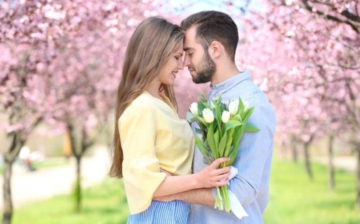 1994 – рік якої тварини і в чому її особливості?