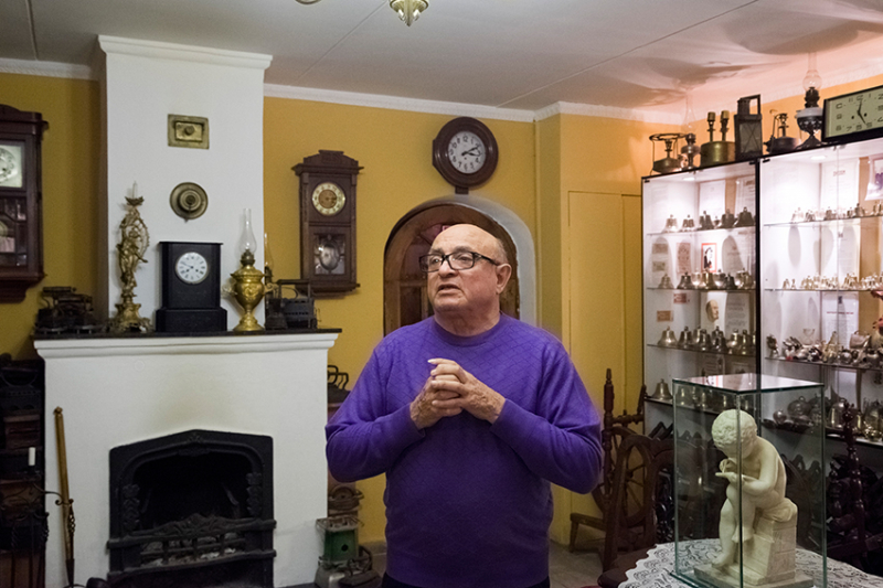 1994 – рік якої тварини і в чому її особливості?