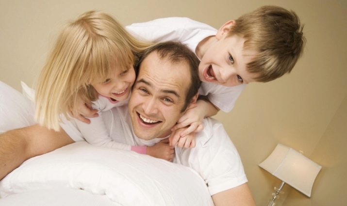 1994 – рік якої тварини і в чому її особливості?