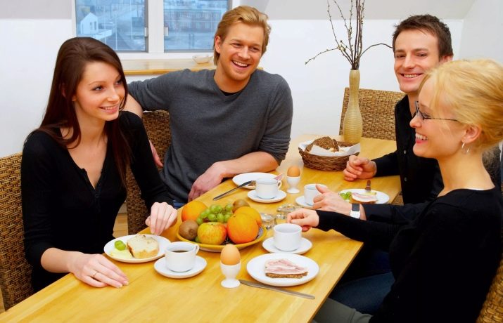 1996 – рік якої тварини і в чому її особливості?