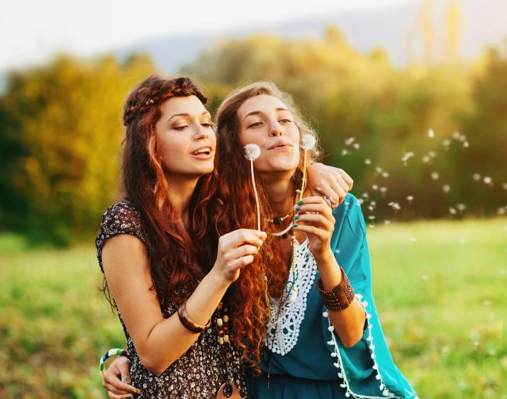 1996 – рік якої тварини і в чому її особливості?