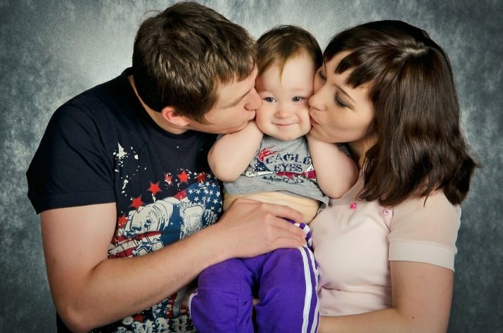 1996 – рік якої тварини і в чому її особливості?