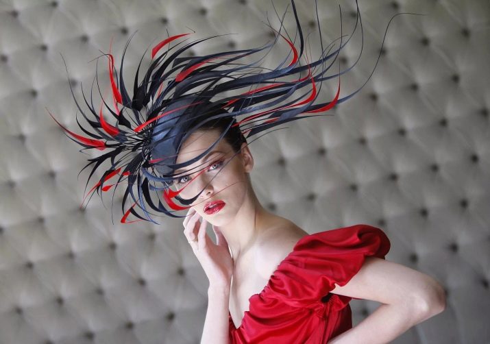 1996 – рік якої тварини і в чому її особливості?