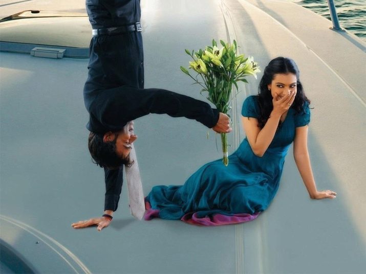 1996 – рік якої тварини і в чому її особливості?