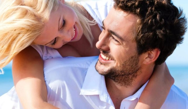 1996 – рік якої тварини і в чому її особливості?