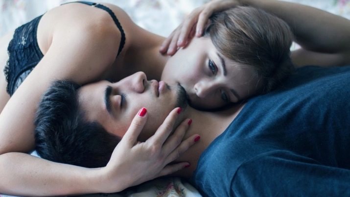 1996 – рік якої тварини і в чому її особливості?