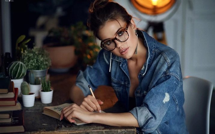 1996 – рік якої тварини і в чому її особливості?