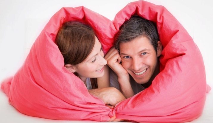 1996 – рік якої тварини і в чому її особливості?