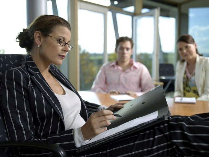 1996 – рік якої тварини і в чому її особливості?