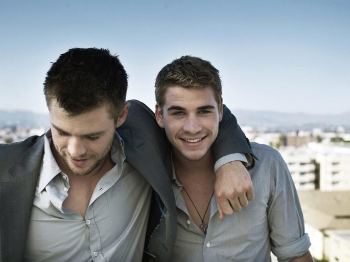 1997 рік якої тварини і що для неї характерно?