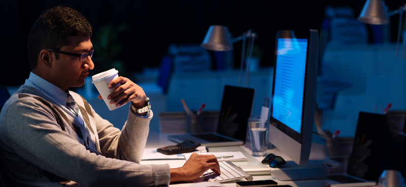 1997 рік якої тварини і що для неї характерно?