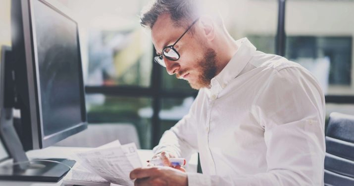 1997 рік якої тварини і що для неї характерно?