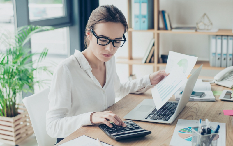 1997 рік якої тварини і що для неї характерно?