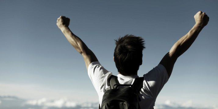 1997 рік якої тварини і що для неї характерно?