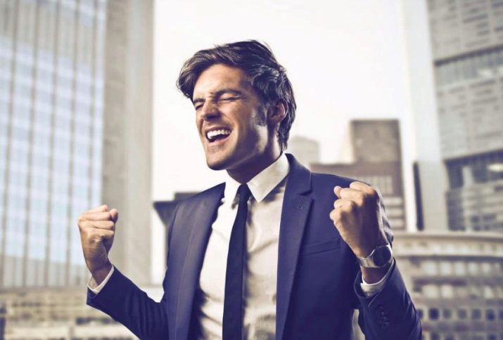 1999 – рік якої тварини і що вона означає?