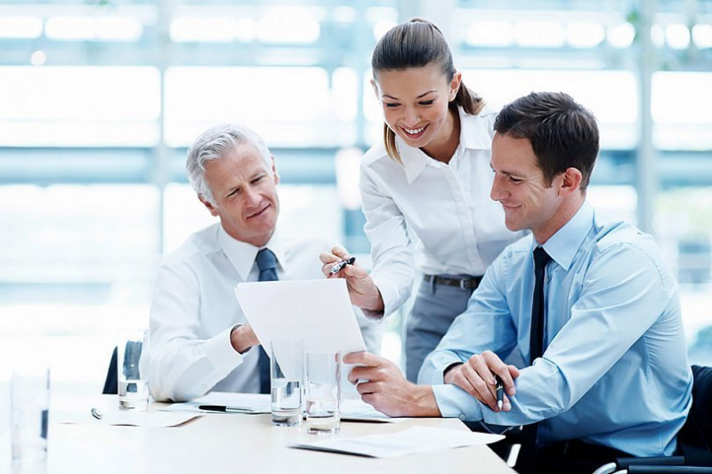 1999 – рік якої тварини і що вона означає?