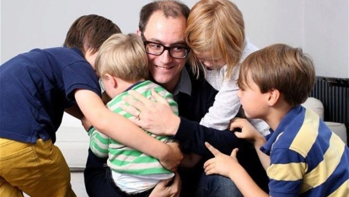 1999 – рік якої тварини і що вона означає?