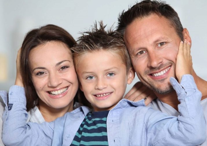 1999 – рік якої тварини і що вона означає?