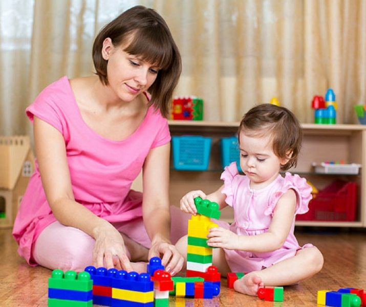 1999 – рік якої тварини і що вона означає?