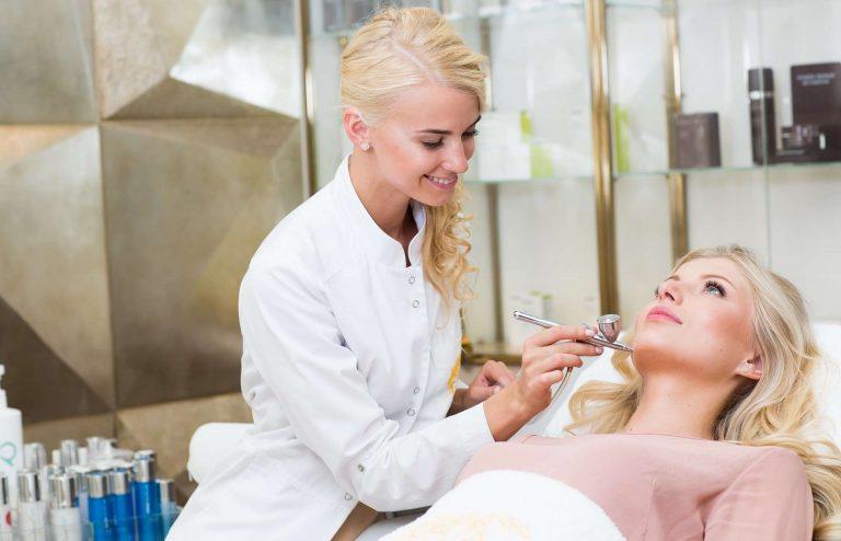 1999 – рік якої тварини і що вона означає?