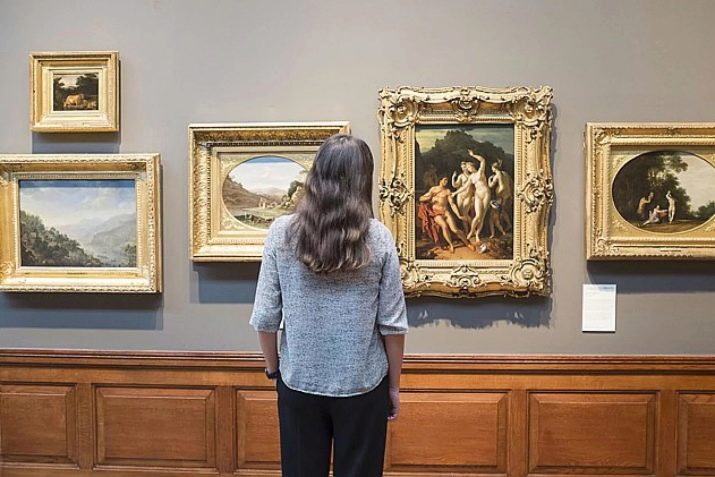 2002 – рік якої тварини і що характерно для її представників?