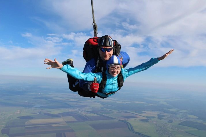 2002 – рік якої тварини і що характерно для її представників?