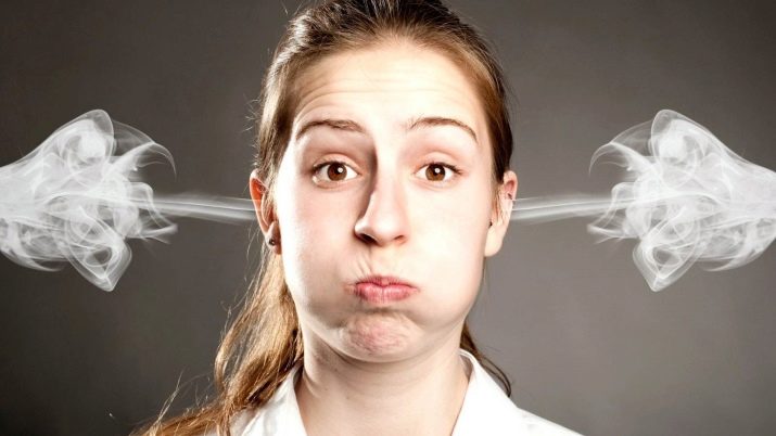 2002 – рік якої тварини і що характерно для її представників?