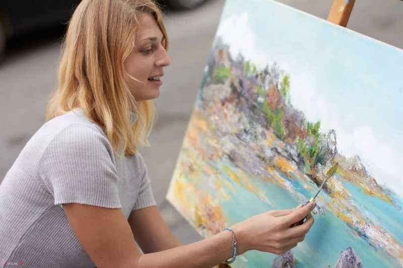 2002 – рік якої тварини і що характерно для її представників?