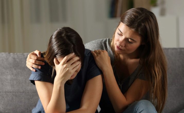 2003 – рік якої тварини і що вона означає?