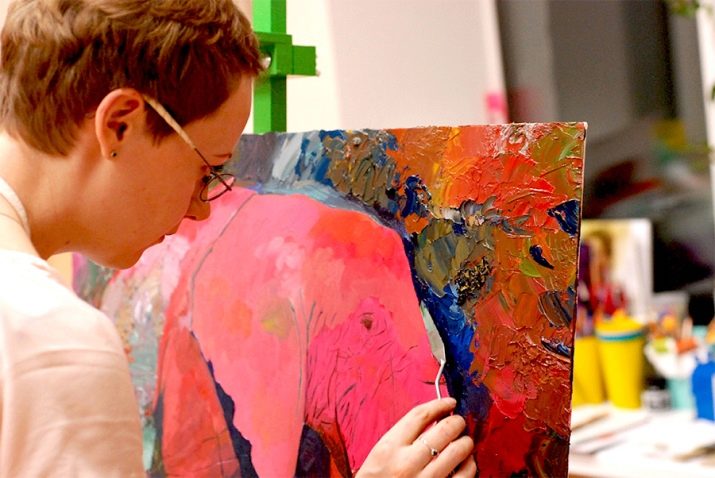 2003 – рік якої тварини і що вона означає?