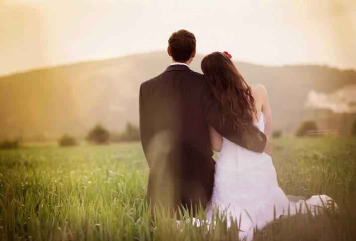 2003 – рік якої тварини і що вона означає?