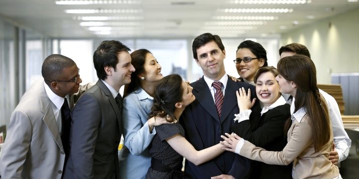 2003 – рік якої тварини і що вона означає?