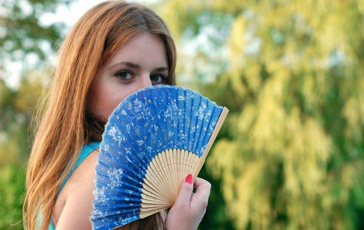 2003 – рік якої тварини і що вона означає?