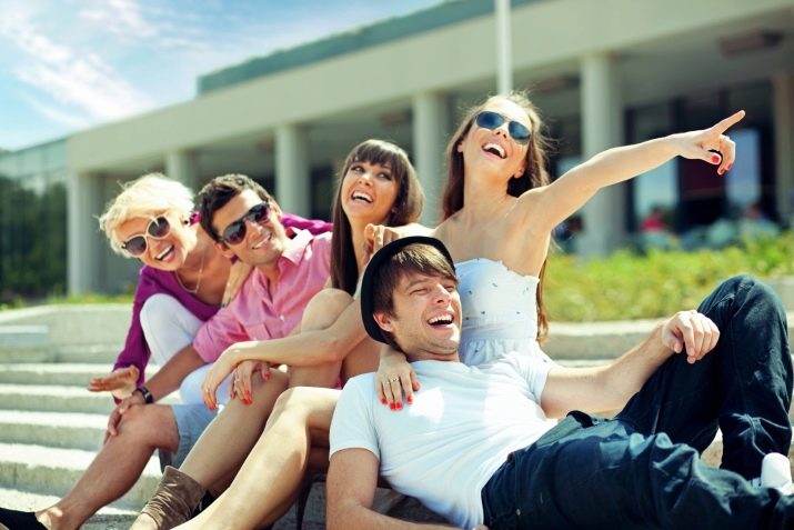 2003 – рік якої тварини і що вона означає?