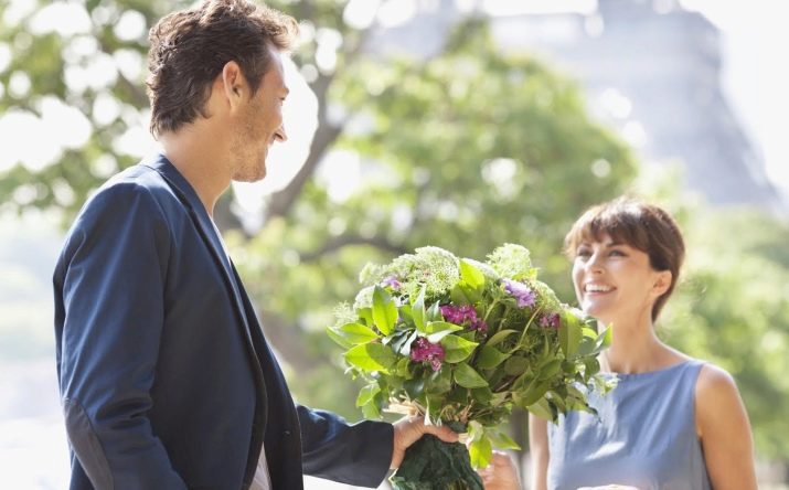 2003 – рік якої тварини і що вона означає?