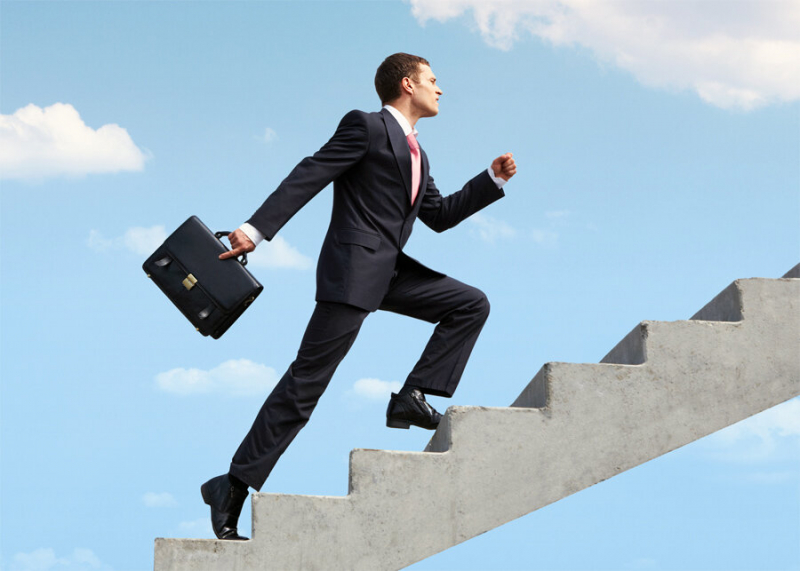 2004 – рік якої тварини і в чому її особливості?