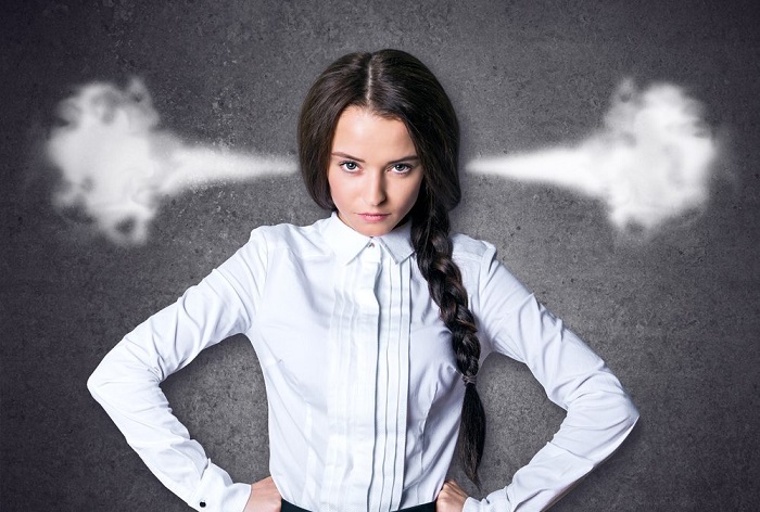 2004 – рік якої тварини і в чому її особливості?