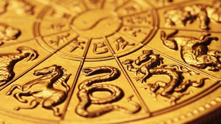 2004 – рік якої тварини і в чому її особливості?