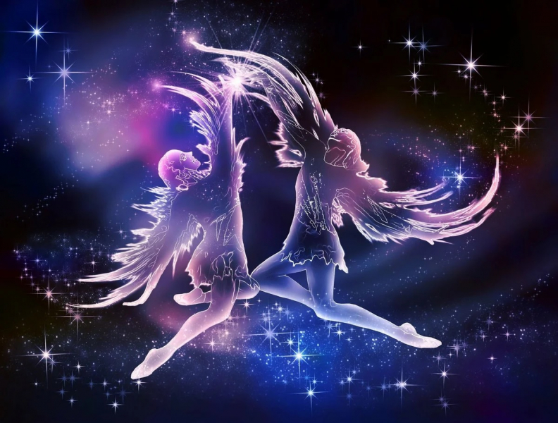 2004 – рік якої тварини і в чому її особливості?