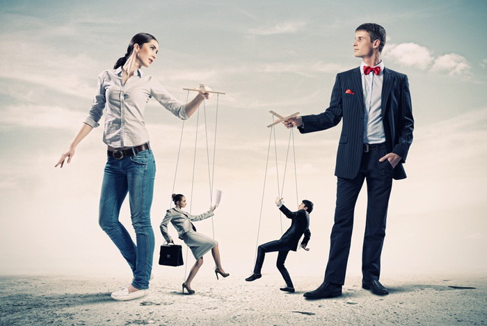 2004 – рік якої тварини і в чому її особливості?