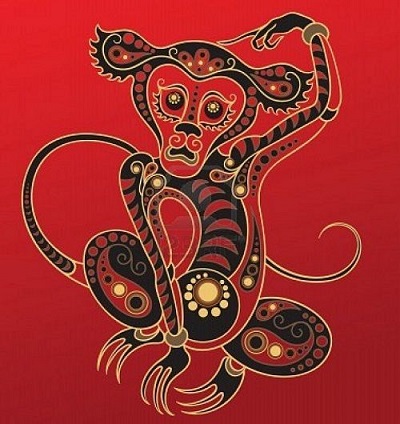 2004 – рік якої тварини і в чому її особливості?