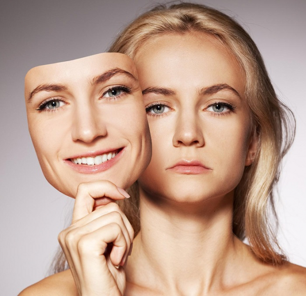 2004 – рік якої тварини і в чому її особливості?