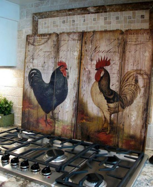 2005 – рік якої тварини і чим вона характеризується?