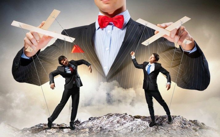 2005 – рік якої тварини і чим вона характеризується?